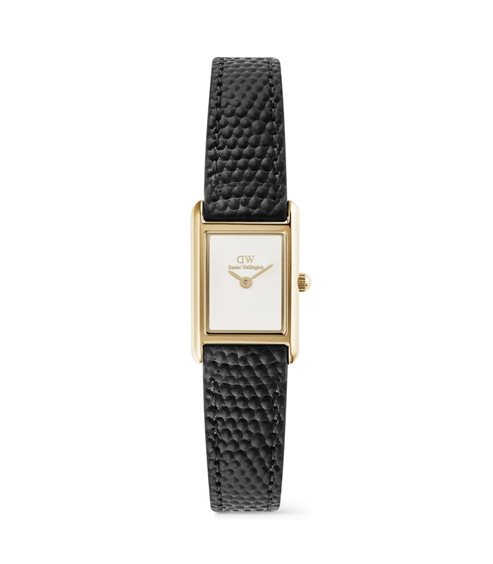 Montre Daniel Wellington Femme in Acier DW00100903 - DW00100903